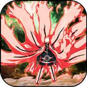 Stick Ninja Fight Legendary 1.0.1