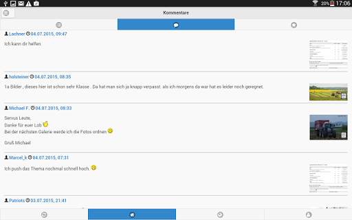 AiE-Mobile screenshot 11