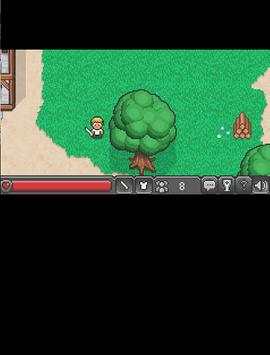 Browser Quest screenshot 2
