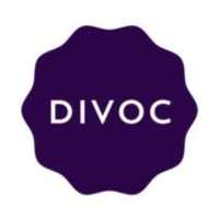 diVoc-2020 on 9Apps