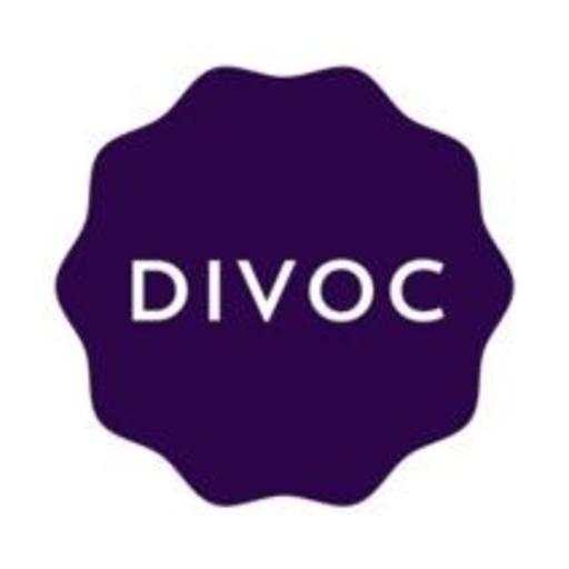 diVoc-2020 2.0