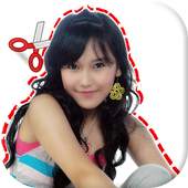 Cut Paste Photo Editor 1.6