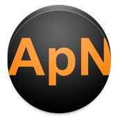 Amazon Price Tracker icon