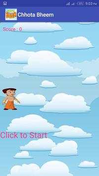 Chhota Bheem screenshot 2