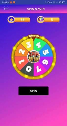 Facebrain: Answer Quizzes and Puzzles screenshot 3