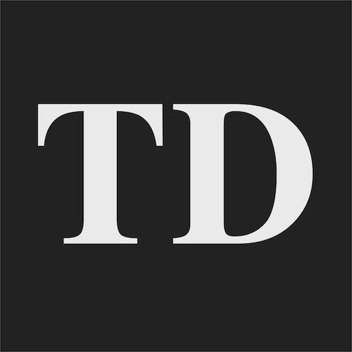 Tigray Daily: The Tigray Dossier 0.0.2