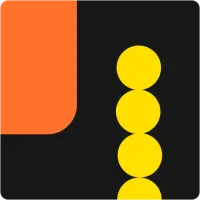 Snake VS Block on 9Apps