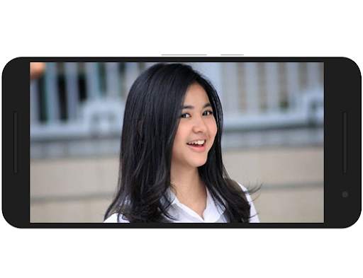 TV Indonesia Live - TV Indonesia Online Lengkap screenshot 1