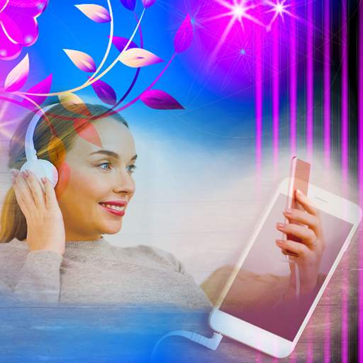 Ringtones For Viber™ 1.5