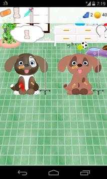 dogs games screenshot 4