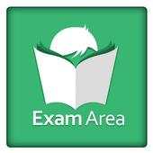 EA E20-002 EMC Exam 2.0