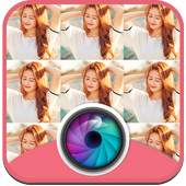 Grid Camera 1.2