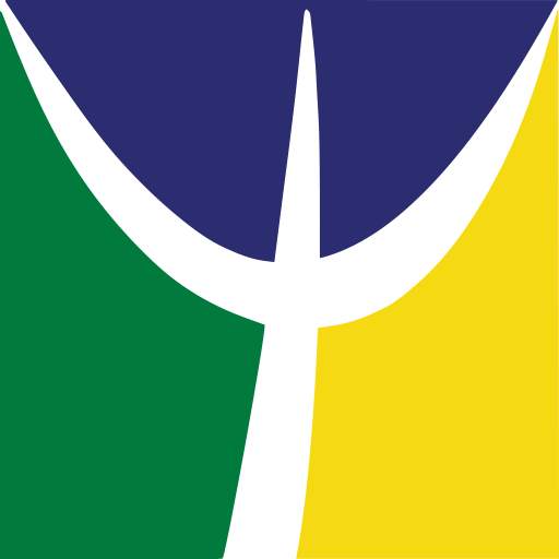 ABP 3.2.0