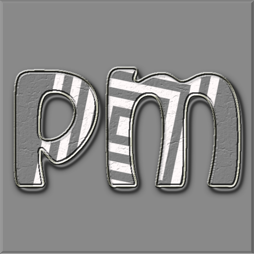 Pack Money icon