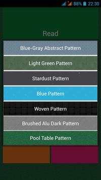 Status for Whatsapp screenshot 3