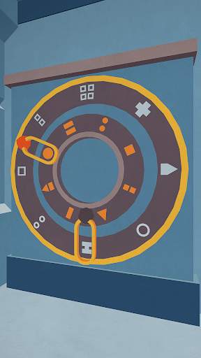 Faraway 3: Arctic Escape screenshot 3