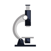 Laboratory Guide иконка