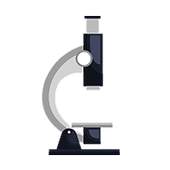 Laboratory Guide 1.0