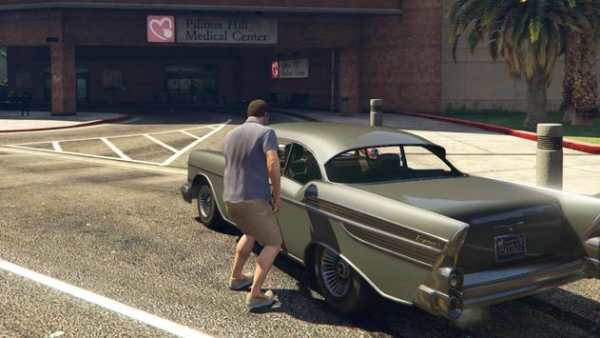 Gangster Codes for GTV 5 screenshot 3
