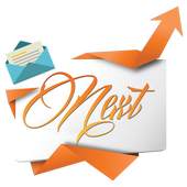 SMS Messenger 1.0