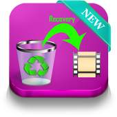 Recover Deleted videos PRANK 2.0