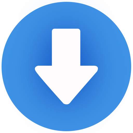 Video Downloader for Twitter 1.0.2