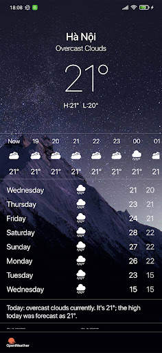 Launcher iOS 17, Phone 15 screenshot 9