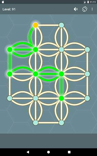 One Touch Draw screenshot 13