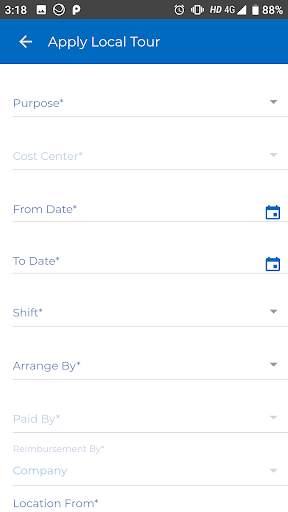 my portal beta 4 تصوير الشاشة