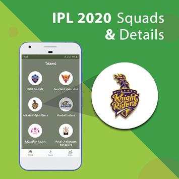 Cricket live line -IPL 2020(Indian premier league) screenshot 4
