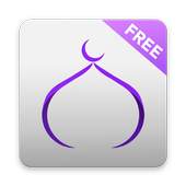 Muslime 1.0.8-free