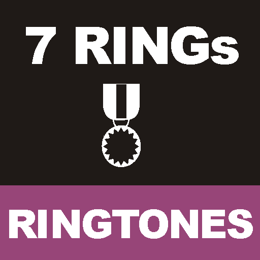 Best  ringtone offline icon
