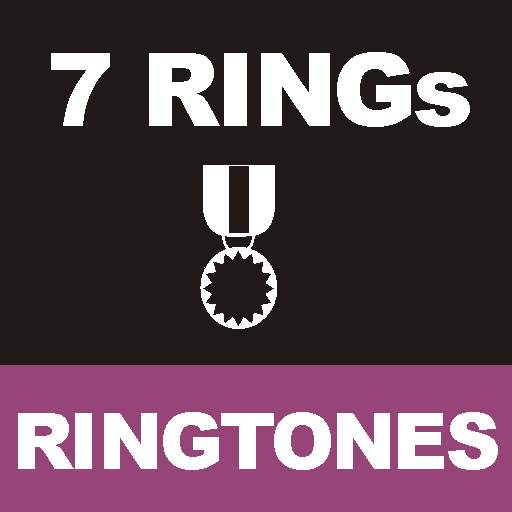 Best  ringtone offline screenshot 1