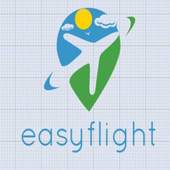 easyflight 1.0