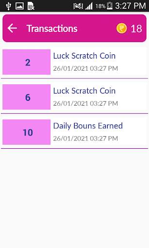 Free Diamond for FF screenshot 6