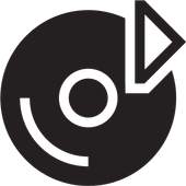 My mp3 music player 1.9