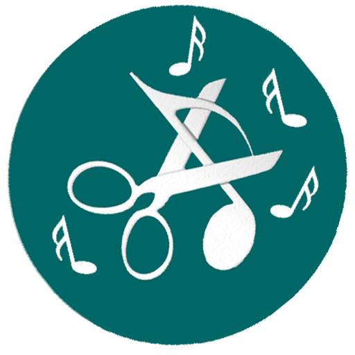 MP3 Cutter for Ringtone Maker 1.0