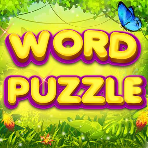 1 Pic 1 Word - Offline Word Puzzle Game 1.3