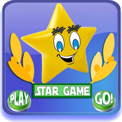 Star Game 1.3