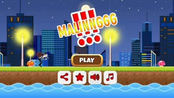 Maling Money स्क्रीनशॉट 1