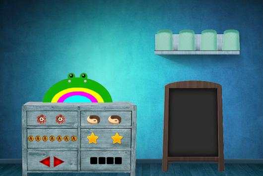 Escape Games 8B 114 screenshot 3