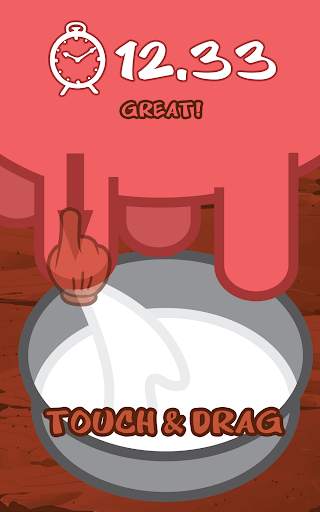 🐄 Milk the Cow Games 🐄 screenshot 10