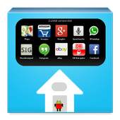Hide App 2.00