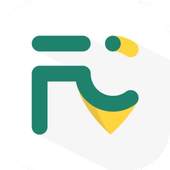 FlexiCab UK 1.0