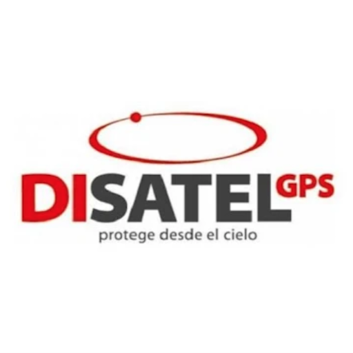 ikon Disatel GPS Lite
