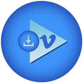 Vimeo Videos Downloader: Download Vimeo Videos App
