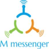 M messenger 0.1