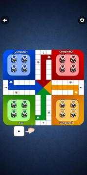 Ludo Star 2020 screenshot 3