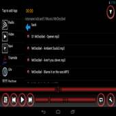 Car Stereo free