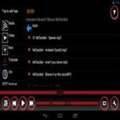 Car Stereo free 3.0